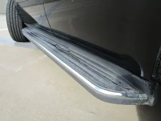 2013 GMC YUKON