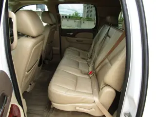 2010 GMC YUKON XL 1500