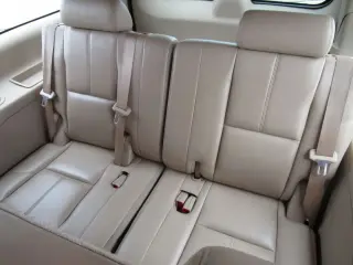 2010 GMC YUKON XL 1500