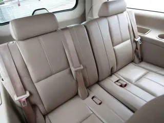2010 GMC YUKON XL 1500