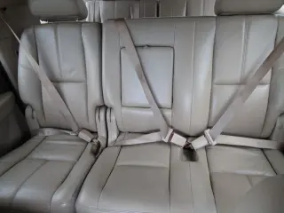 2010 GMC YUKON XL 1500