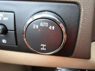 2010 GMC YUKON XL 1500