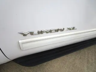 2010 GMC YUKON XL 1500