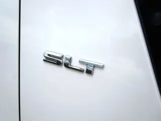 2010 GMC YUKON XL 1500