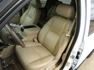 2010 GMC YUKON XL 1500