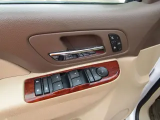 2010 GMC YUKON XL 1500