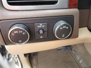 2010 GMC YUKON XL 1500