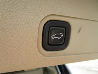 2010 GMC YUKON XL 1500