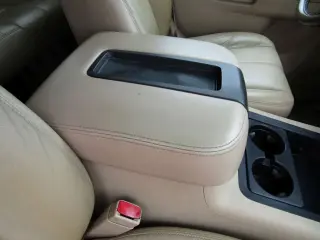 2010 GMC YUKON XL 1500