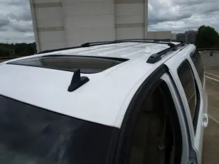 2010 GMC YUKON XL 1500