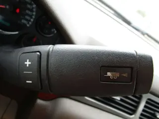 2010 GMC YUKON XL 1500