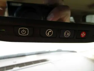 2010 GMC YUKON XL 1500