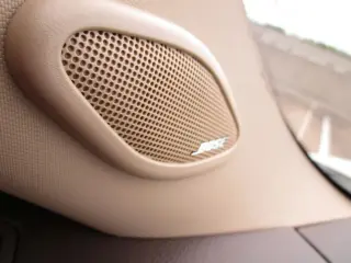 2010 GMC YUKON XL 1500