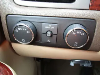 2010 GMC YUKON XL 1500