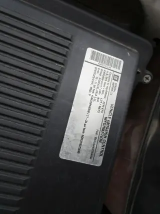 2010 GMC YUKON XL 1500