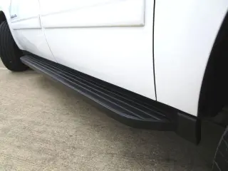2010 GMC YUKON XL 1500