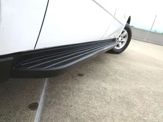 2010 GMC YUKON XL 1500