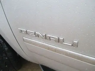 2011 GMC YUKON XL 1500