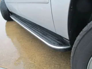 2011 GMC YUKON XL 1500