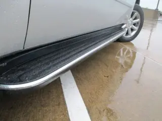 2011 GMC YUKON XL 1500