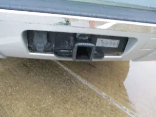 2011 GMC YUKON XL 1500