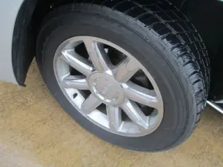 2011 GMC YUKON XL 1500