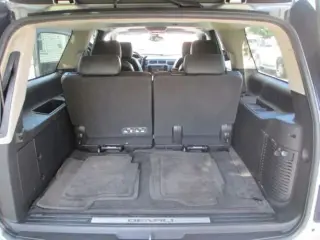 2011 GMC YUKON XL 1500