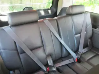 2011 GMC YUKON XL 1500