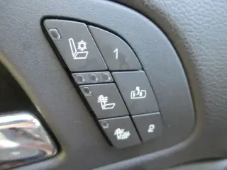 2011 GMC YUKON XL 1500