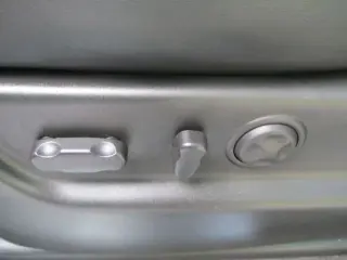 2011 GMC YUKON XL 1500