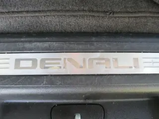2011 GMC YUKON XL 1500