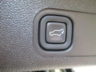 2011 GMC YUKON XL 1500