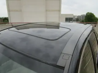 2009 HONDA CR-V