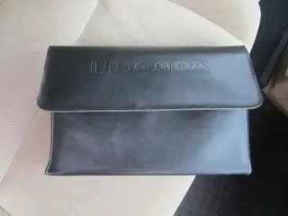 2009 HONDA CR-V