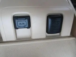 2009 HONDA CR-V