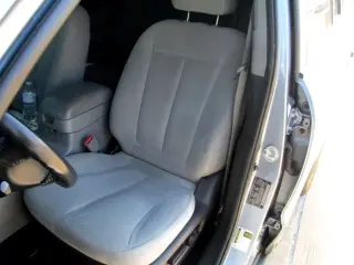 2009 HYUNDAI SANTA FE