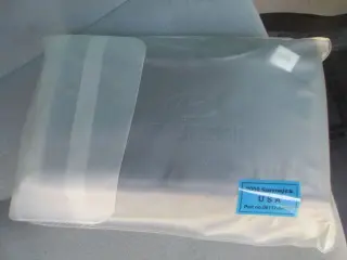 2009 HYUNDAI SANTA FE