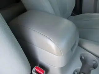 2009 HYUNDAI SANTA FE