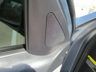 2009 HYUNDAI SANTA FE