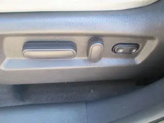2009 HYUNDAI SANTA FE