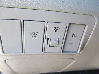 2009 HYUNDAI SANTA FE