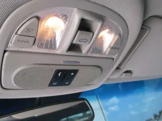 2009 HYUNDAI SANTA FE
