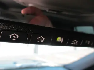 2009 HYUNDAI SANTA FE