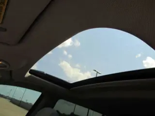 2009 HYUNDAI SANTA FE