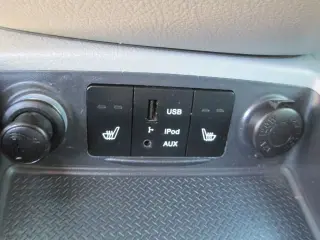 2009 HYUNDAI SANTA FE