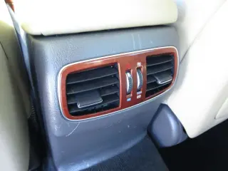 2012 HYUNDAI GENESIS