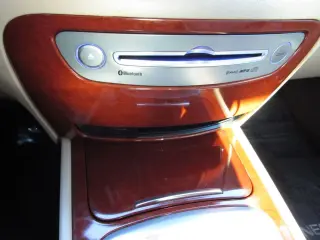 2012 HYUNDAI GENESIS