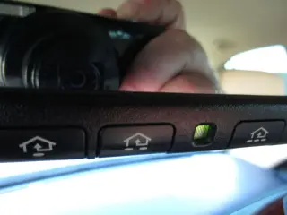 2012 HYUNDAI GENESIS