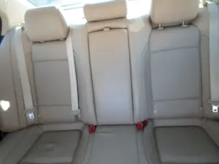 2012 HYUNDAI GENESIS