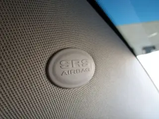 2012 HYUNDAI GENESIS